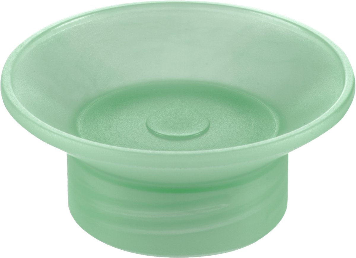 Dopper Original Moody Mint – Verschluss (450 ml)
