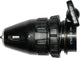 Makita 194281-7 Mundstück für Schraubendreher