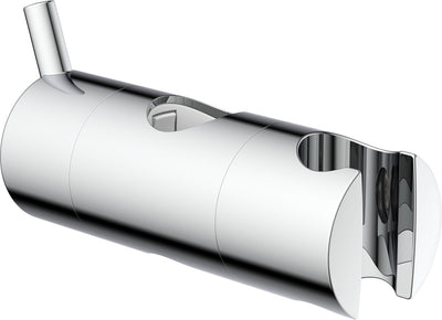 Eisl Brausehalter - DN 22 mm - für Brausestange - Chrom