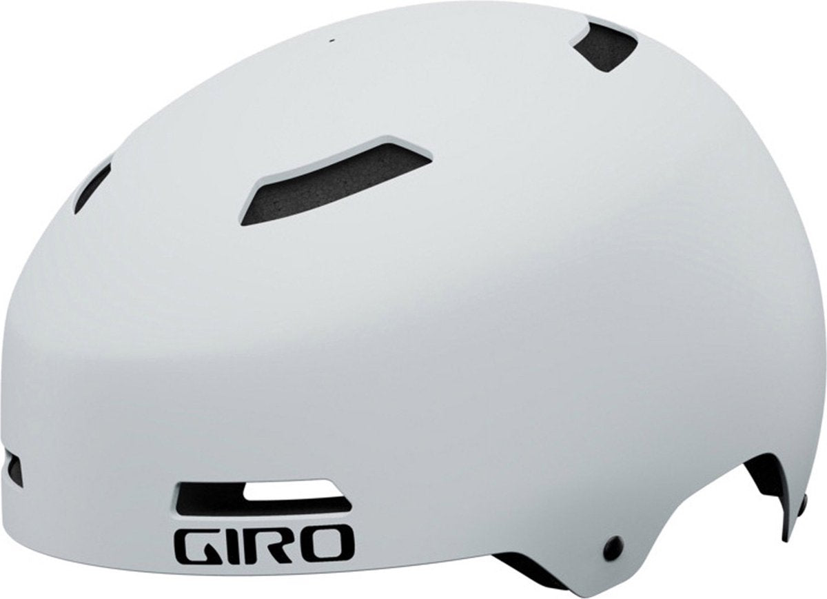 Giro Quarter FS Helm Senior