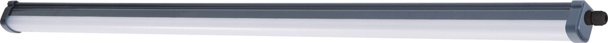 Philips LED Philips Projectline wasserdichte Röhrenlampe – 3400 lm – weißes Licht