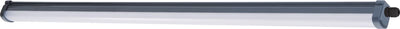 Philips LED Philips Projectline wasserdichte Röhrenlampe – 3400 lm – weißes Licht