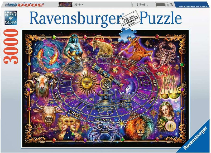 Ravensburger