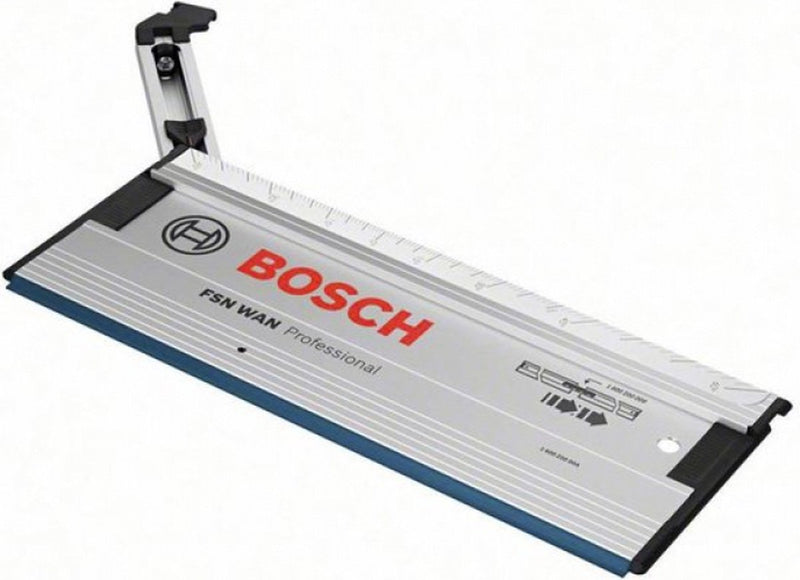 Bosch FSN Wan Miter Guide