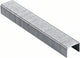 Bosch - nicht Typ 53 12,0 mm