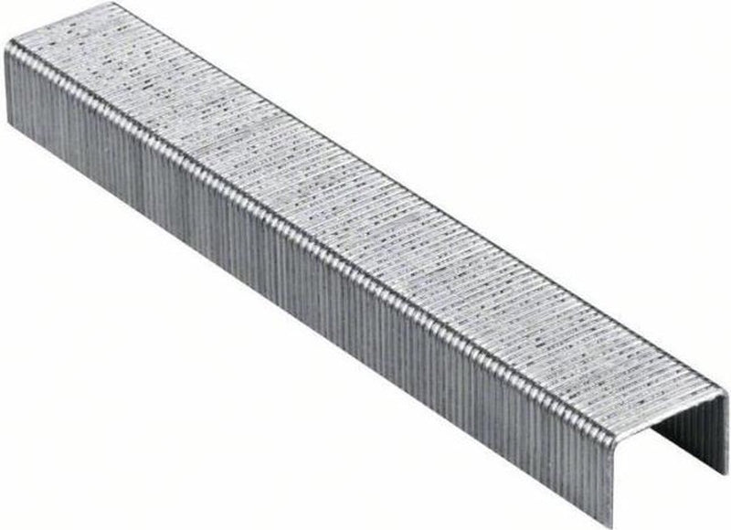 Bosch - nicht Typ 53 12,0 mm