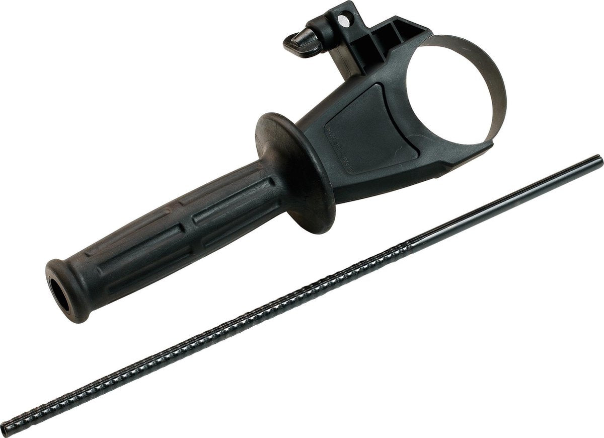 Seitengriff für Makita-Zubehör für HR3000C – 134889-5