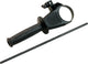 Seitengriff für Makita-Zubehör für HR3000C – 134889-5