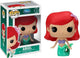 Funko-Pop! Disney: Die kleine Meerjungfrau – Ariel