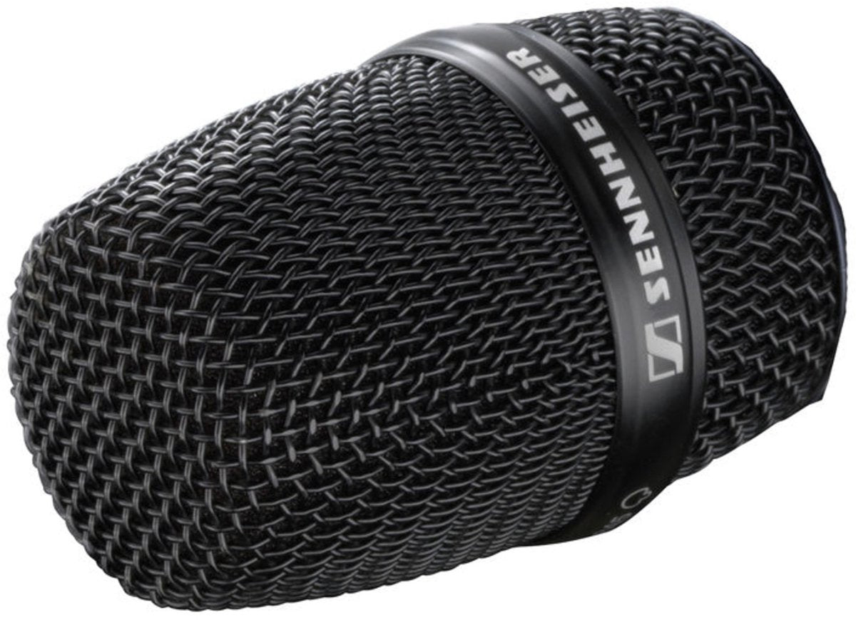 Sennheiser mmd 845-1 bk – Zubehör für drahtlose Systeme