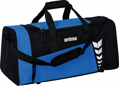 Erima Six Wings Sporttasche