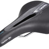 Terry Sattel Figura GTC Max Gel Männer schwarz