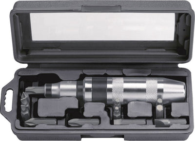 Bahco Schlagschrauber-Set | 7865