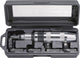 Bahco Schlagschrauber-Set | 7865