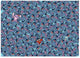 Ravensburger Jigsaw Puzzle Stitch Challenge, 1000st.