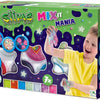 SES Slim Mix It Mania