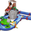 Aquaplay 1547 Abenteuerland