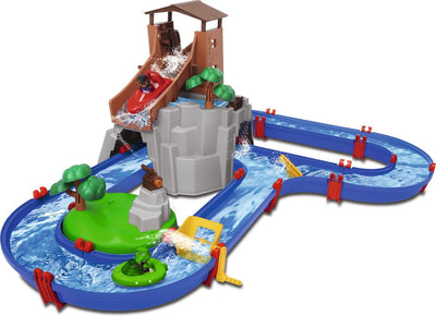 Aquaplay 1547 Abenteuerland
