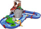Aquaplay 1547 Abenteuerland