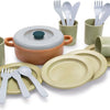 Dantoy Toy Service Dinner, 22dlg.