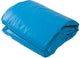Summer Fun Liner Oval 0,30 Überlappung 730x360x132