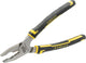 Stanley Kombizange Fatmax 180 mm – 0-89-867