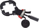 Kreator – Handwerkzeuge – krt552301 – Rahmenspanner – 4 m