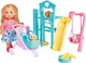 Simba Evi Love – Welpenspaß – Puppe