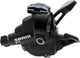 SRAM-Schalthebel X-4 8-SP rechts