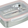 Undercover Lunchbox - Snoopy