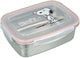 Undercover Lunchbox - Snoopy