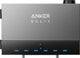 Anker Solix – Power Dock – Zubehör – intelligentes Energiemanagement – erweiterbare Funktionalität – kompaktes Design