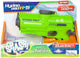 Splash Electric Water Gun Hydro Volt X5