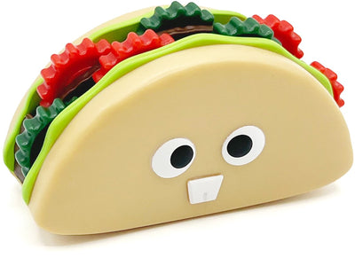Fidget Go - Taco - Fidget - Anti-Stress-Spielzeug