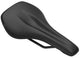 Ergon Sattel SR Allroad Core Comp Herren S M schwarz grau
