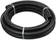 Ubbink – vorverpackter Teichschlauch 13 mm x 5 m – Pumpen- und Filterzubehör