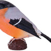 Mojo Ackerland Goudvink - 381113