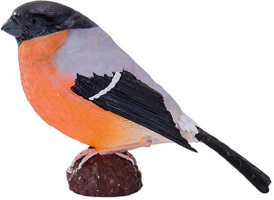 Mojo Ackerland Goudvink - 381113