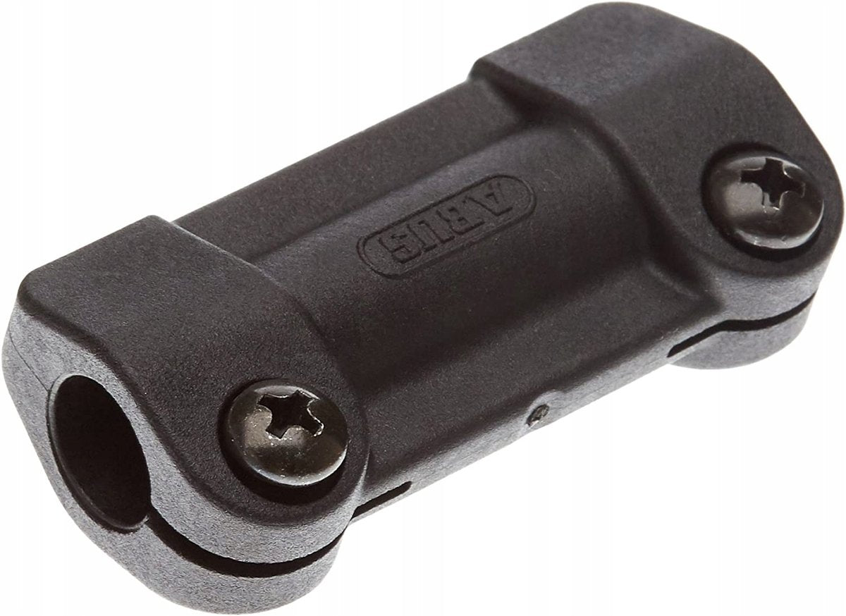 Abus Schlosshalter - Halterungsklemme 11mm