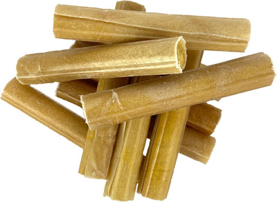 Petsnack gepresste Stange mit Hühnchen