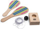 BS Toys Elastic Tennis Abseits