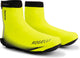 Rogelli Fiandrex Überschuhe - wasserabweisend - Fluorgelb - 46-47