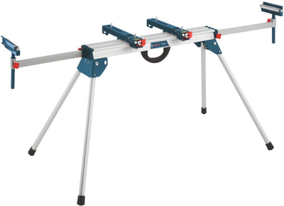 Bosch Professional GTA 2500 Chassis – 0601b12400