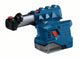 Bosch Zubehör Schlagbohraufsatz GDE 18V-12 - 1600A028H6