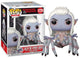 Funko-Pop! Premium-Spiele: Dungeons and Dragons – Loth the Spider Queen #1170
