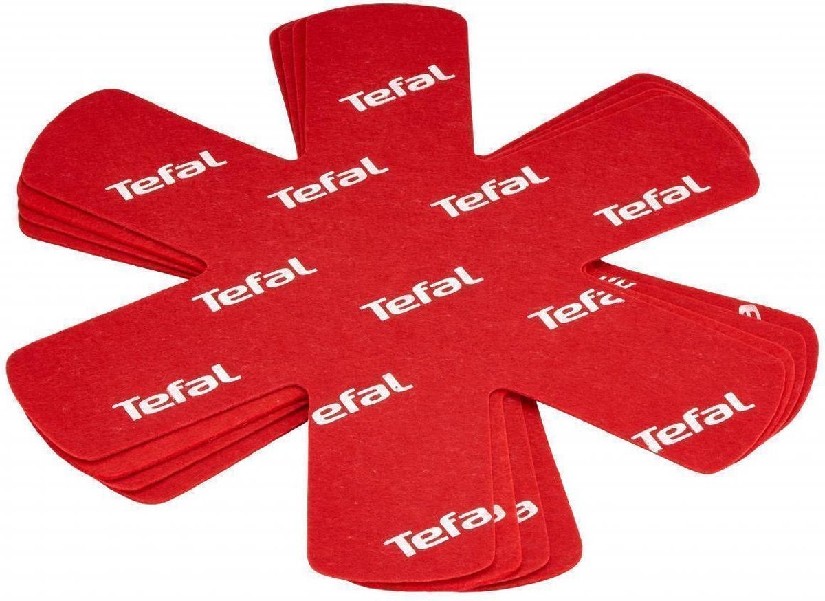 Tefal Ingenio Pfannenschutz k2203004
