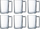 Luminarc - a la bonne heure Teeglas 32 cl