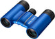 Nikon Aculon T02 8x21 Fernglas blau