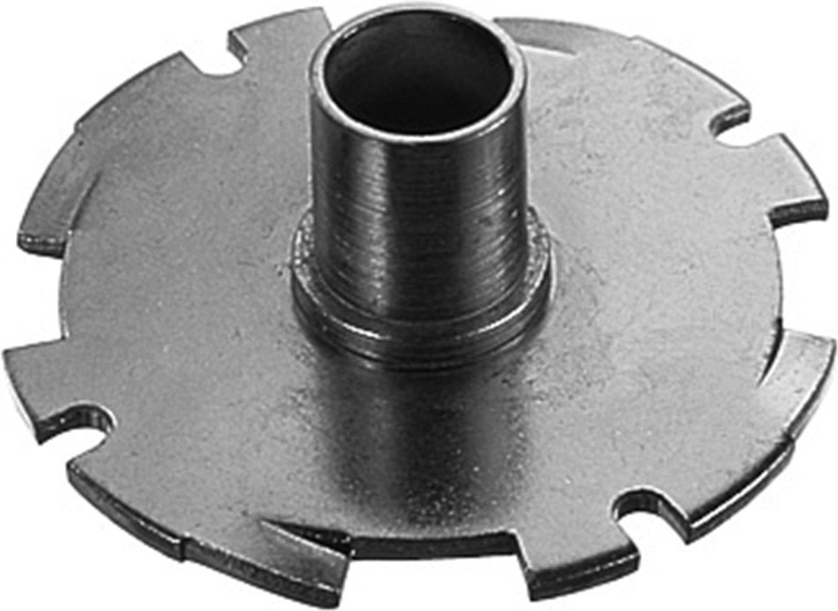 Bosch Kopierhülse 30mm 2609200142
