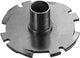 Bosch Kopierhülse 30mm 2609200142